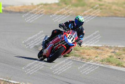 media/Oct-14-2023-TrackXperience (Sat) [[0517685739]]/Level 3/session 5 turn 12/